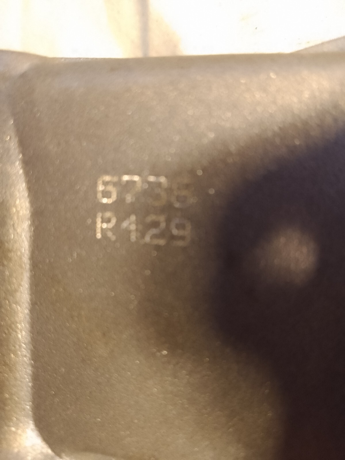 Picture 16 of 24