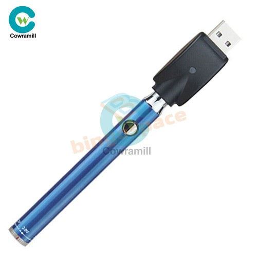 350mAh/650/500/900mAh Welding Battery Pen Wireless Electric Soldering Battery - Picture 22 of 34