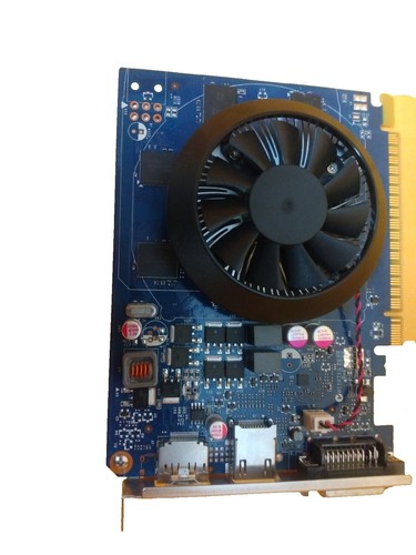 NVIDIA - NVIDIA Tesla P100 16GB(送料無料) Amazon.com: NVIDIA Tesla P100 GPU computing processor