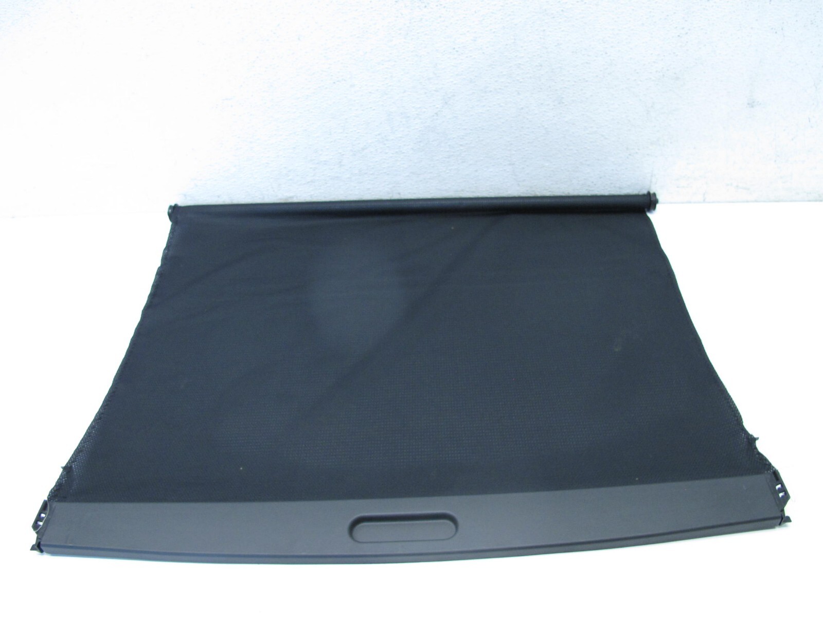 14-24 MINI COOPER S F55 F56 F60 PANORAMIC SUNROOF SUNSHADE SHADE OEM 011924 1