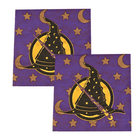 Harry Potter Paper Party Tableware