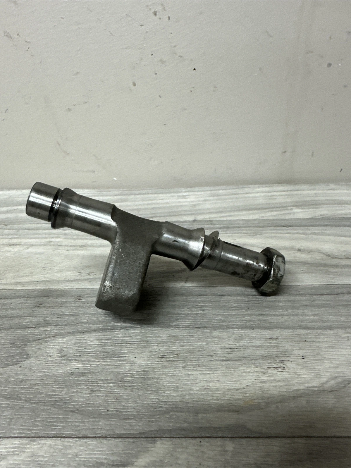 ATK 605 Balancer Shaft 604E 560 CCM FLATTRACK AHRMA ROTAX