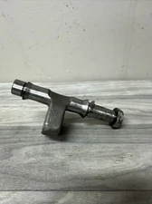 ATK 605 Balancer Shaft 604E 560 CCM FLATTRACK AHRMA ROTAX