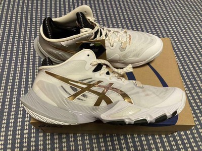 metarise tokyo asics