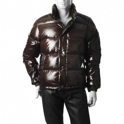 moncler mens puffer