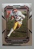 2023 Panini Prizm Draft Picks #14 Charles White