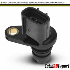 Crankshaft Position Sensor for Chevrolet GMC Silverado 2500 HD Classic 2004-2016