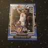 Jeremiah Robinson-Earl RC 2021-22 Panini Chronicles Playbook Basketball #273 NBA