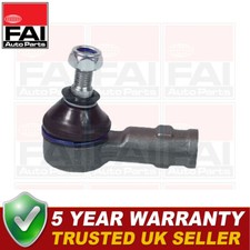 Caterpillar Seal O Ring 7L6580 for sale online | UK
