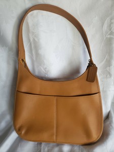 vintage coach handbags