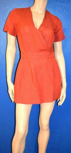 Collant anti-fatigue mousse 40 deniers - - Femme