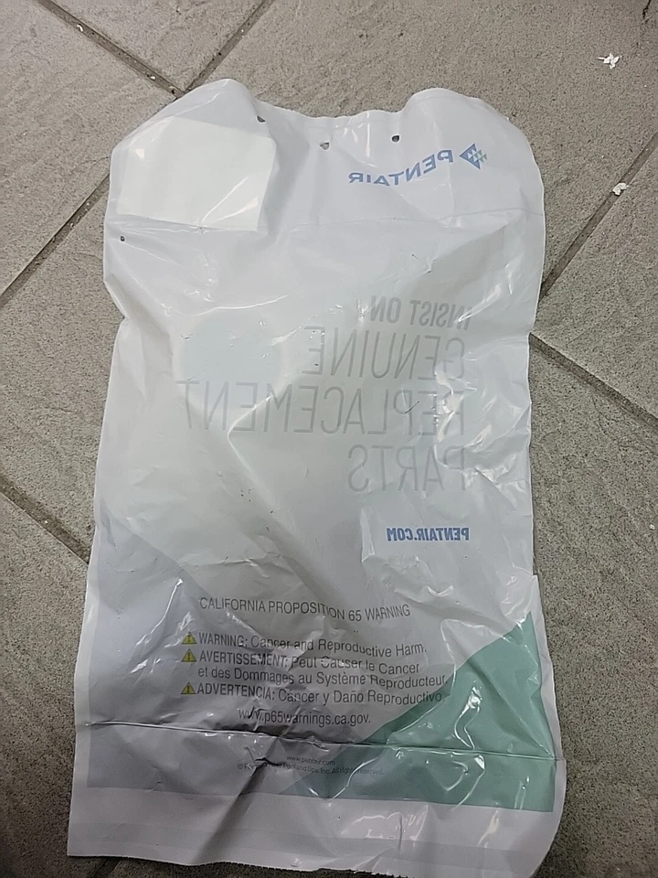 Pentair Diffuser Sta-Rite 1-1 1/2HP DIFF F/DURA&MAXE II  (C1-271P1) - Image 4 of 4