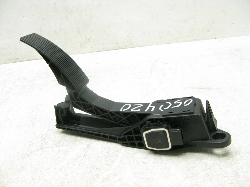 06-12 MERCEDES W251 R350 R500 ACELERACIÓN GAS ACELERADOR PEDAL SENSOR OEM 050420 Foto 2 de 4
