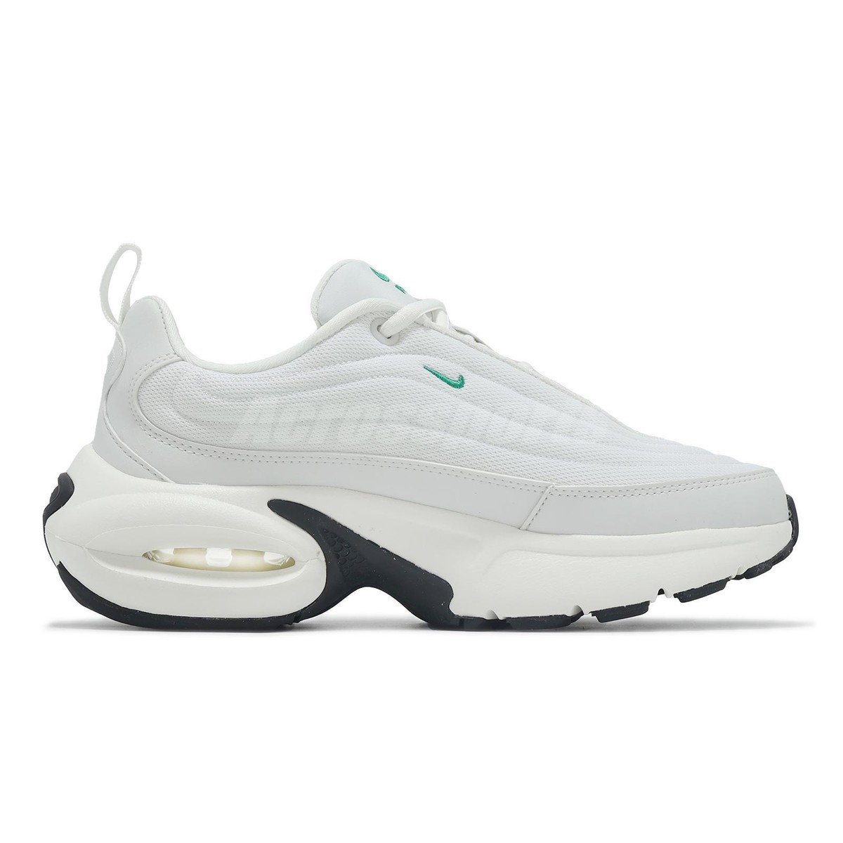 みみ❀　1001 Size 8.5 - Nike Air Max LTD 3 Red - BV1171-100 826216698967