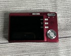 Picture 4 of 7