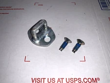 2019 2020 Hyundai Elantra Door Lock Latch Catch Striker OEM