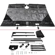 4750 Tow Defender for Blue Ox, Demco Tow Bars with Brackets, for Roadmaster