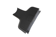 Retroviseur intérieur Porsche PANAMERA