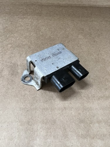OEM MERCURY DUAL COIL DRIVER PN# 859595T (B-48)
