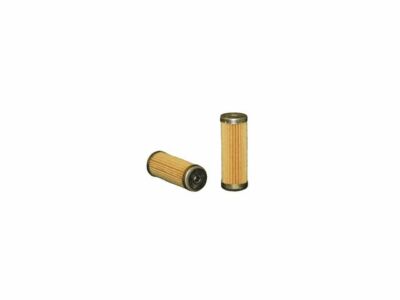 For 1976-1985 Buick Skylark Fuel Filter WIX 25711XK 1977 1978 1979