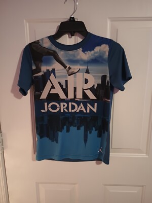 Boys Clothes