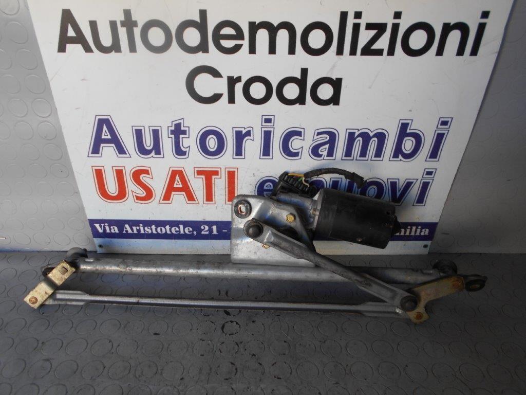 Foto 1 di 2