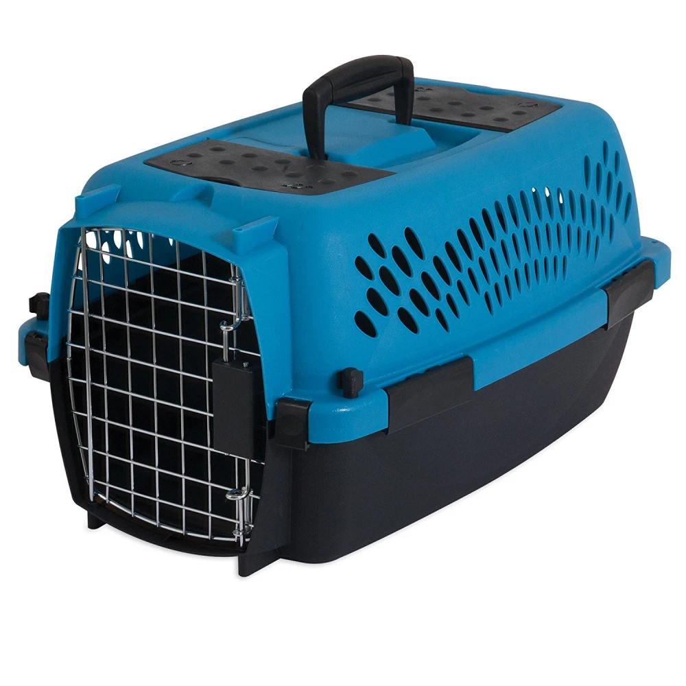 Aspen Pet Pet Porter, for Training & Travel