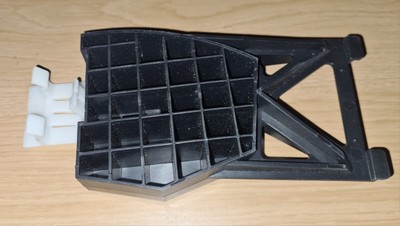 Ford 1716801 for sale online | eBay 