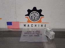Allen Bradley 1492-CB2-G150 Ser B 15A Circuit Breaker 2-Pole New Old Stock