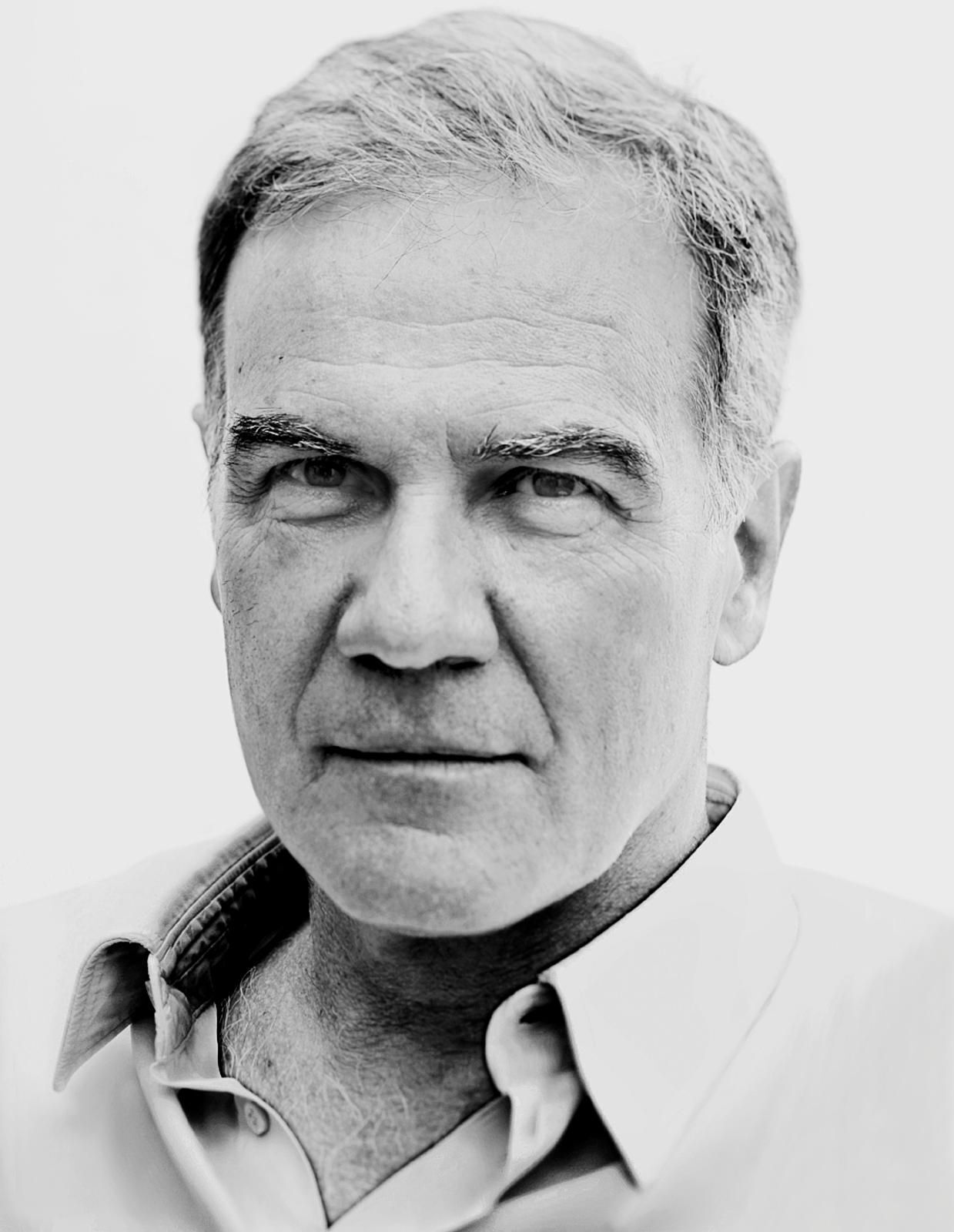 Thumbnail - Die Katholische Schule Edoardo Albinati