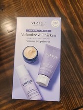 VIRTUE - Full Discovery Kit