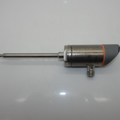 Strömungssensor ifm electronic SA4300