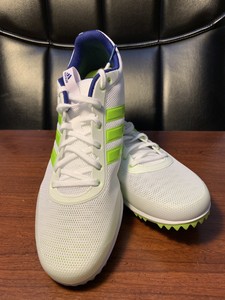 adidas distancestar mens