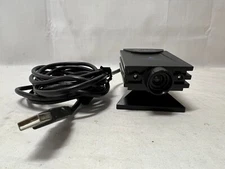Sony PS2 Eye Toy Camera USB By Logitech