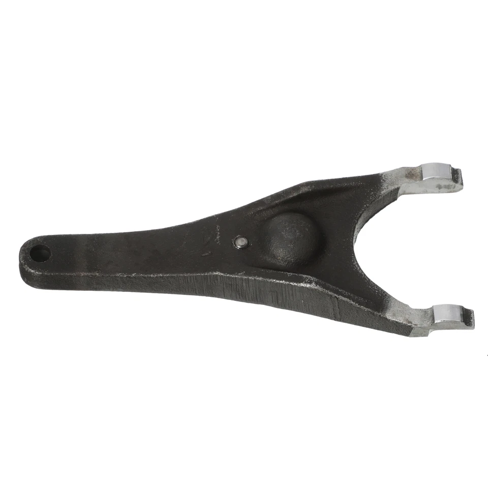 OEM 1991-1999 Genuine Mitsubishi 3000GT Release Fork Clutch Lever MB837152 - Image 2 of 4