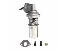 US Motor Works 11ZC62B Fuel Pump Fits 1963-1964 Ford Falcon Mechanical Fuel Pump