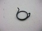 <!--F#f_0-->NEW LHS DOOR HANDLE REMOTE SPRING CLIP to HQ HJ HX HZ WB HOLDEN MONARO PREMIER<!--F/-->