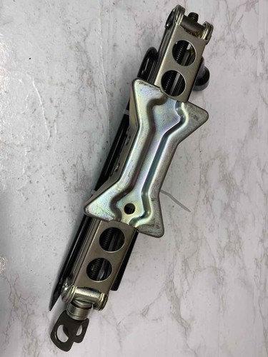 Honda Civic spare tire 2002 2023 jack tools mechanism assy OEM 89310S4K003 - Picture 3 of 7