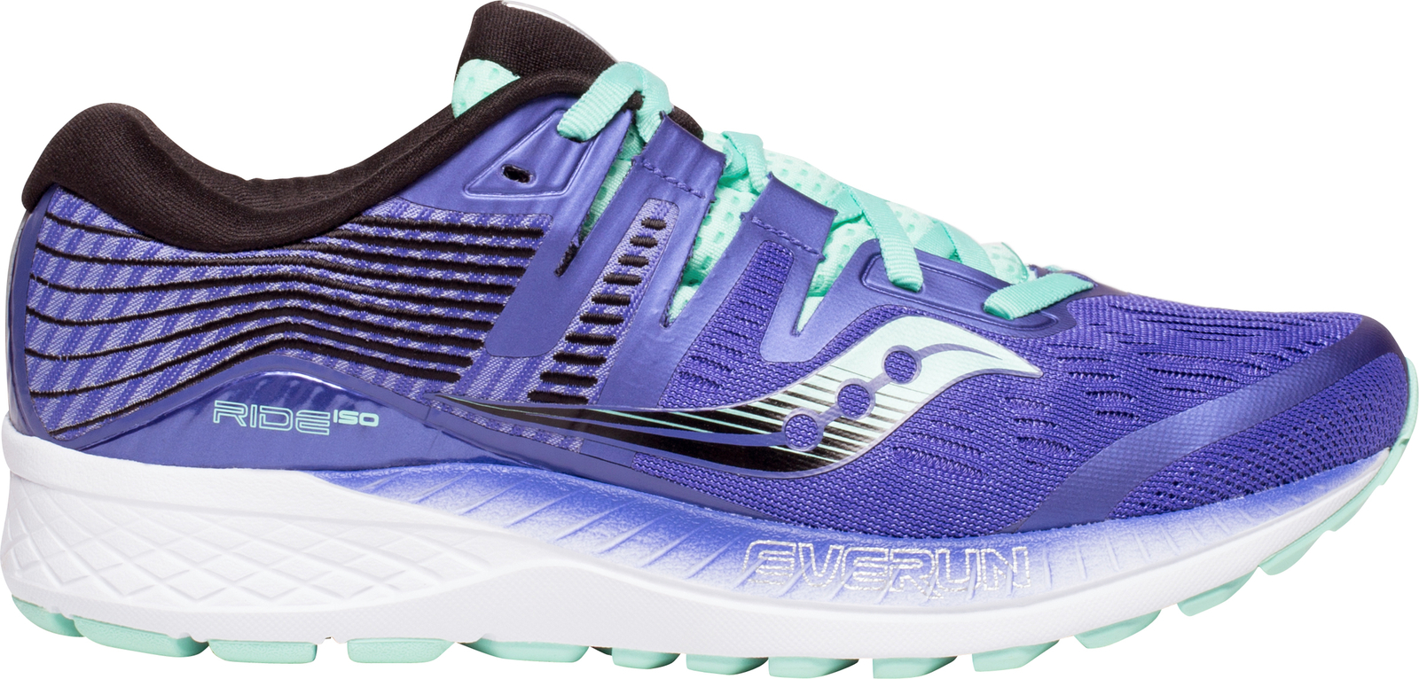 saucony ride 5 donna 2015