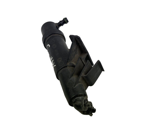 Ford Focus C-Max Xenon Scheinwerfer Waschwasser Düse 3M5113L014AB