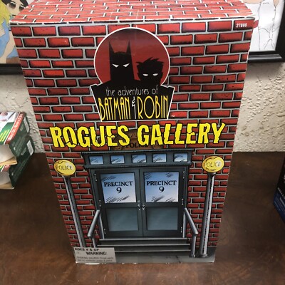 ROGUES GALLERY ケナー　バットマン s-l400.jpg