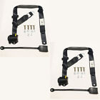 <!--F#f_0-->Holden HQ Coupe GTS Monaro New Replacement Retractable Seat Belts<!--F/-->