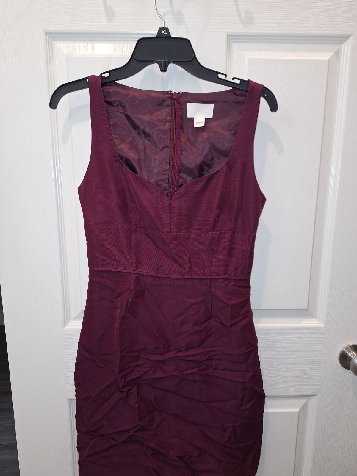 J. Crew Party Dress 2/Small eBay