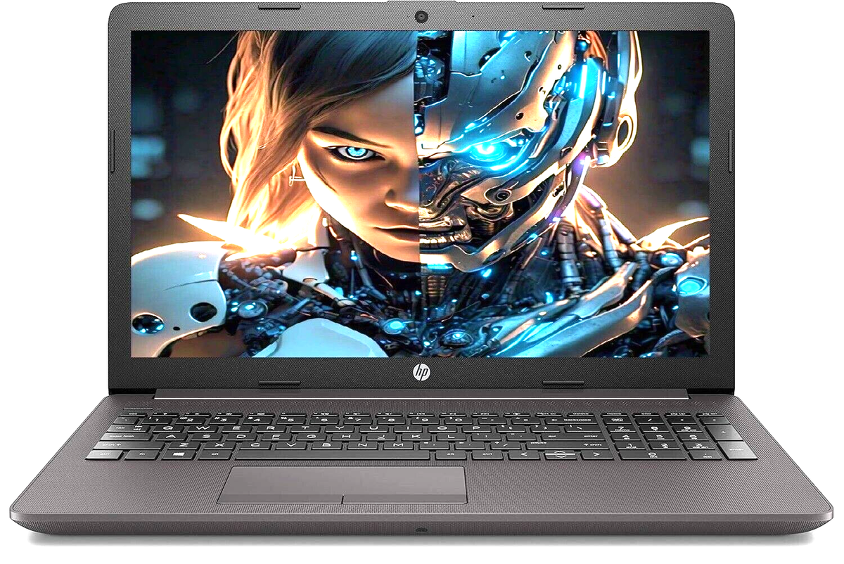 値下げ！HP 255 G7 8GB SSD256GB AMD E2-9000e Amazon.com: HP 255 G7 15.6
