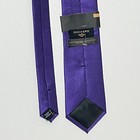 Foto 2 di 7