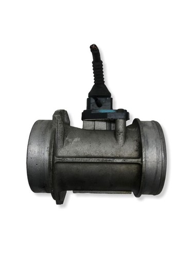 Audi A6 S6 C5 4B 1998 Diesel 110kW Luftmassenmesser Luftmengenmesser DRA87563