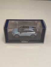 Norev 1/43 Citroen C4 413394