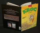 Kroc le Bô