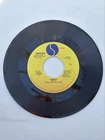 Madonna-Lucky Star-I Know It-Sire 7-29177-Vintage 1983 45 7” Record