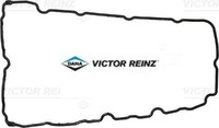 Victor Reinz 71-40707-00 Dichtung FüR Zylinderkopfhaube Dichtung